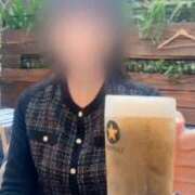 ヒメ日記 2026/03/04 13:45 投稿 島谷ゆう 桃色奥様(佐賀)