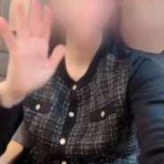 ヒメ日記 2026/03/06 09:45 投稿 島谷ゆう 桃色奥様(佐賀)