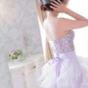 ヒメ日記 2026/03/07 09:18 投稿 島谷ゆう 桃色奥様(佐賀)