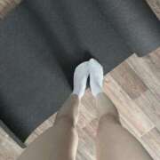 ヒメ日記 2026/03/08 18:15 投稿 島谷ゆう 桃色奥様(佐賀)