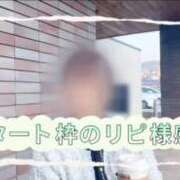 ヒメ日記 2026/03/09 16:05 投稿 島谷ゆう 桃色奥様(佐賀)