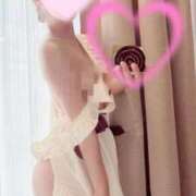 ヒメ日記 2026/03/11 09:15 投稿 島谷ゆう 桃色奥様(佐賀)