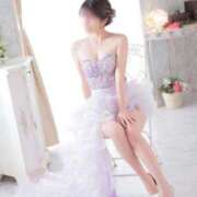 ヒメ日記 2026/03/13 15:15 投稿 島谷ゆう 桃色奥様(佐賀)