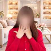 ヒメ日記 2026/03/13 18:55 投稿 島谷ゆう 桃色奥様(佐賀)