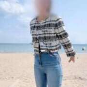 ヒメ日記 2026/03/14 14:05 投稿 島谷ゆう 桃色奥様(佐賀)