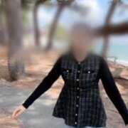 ヒメ日記 2026/03/14 14:25 投稿 島谷ゆう 桃色奥様(佐賀)