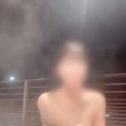 ヒメ日記 2026/03/14 21:35 投稿 島谷ゆう 桃色奥様(佐賀)