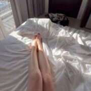 ヒメ日記 2026/03/15 07:35 投稿 島谷ゆう 桃色奥様(佐賀)