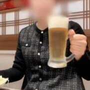 ヒメ日記 2026/03/16 14:15 投稿 島谷ゆう 桃色奥様(佐賀)