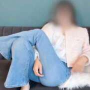 ヒメ日記 2026/03/16 21:31 投稿 島谷ゆう 桃色奥様(佐賀)