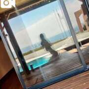 ヒメ日記 2026/03/18 08:15 投稿 島谷ゆう 桃色奥様(佐賀)