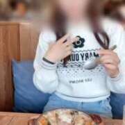 ヒメ日記 2026/03/22 12:25 投稿 島谷ゆう 桃色奥様(佐賀)