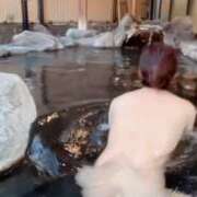 ヒメ日記 2026/03/25 12:45 投稿 島谷ゆう 桃色奥様(佐賀)