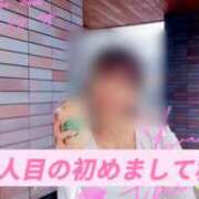 ヒメ日記 2026/03/27 18:05 投稿 島谷ゆう 桃色奥様(佐賀)