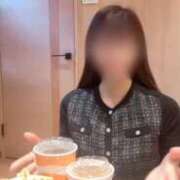 ヒメ日記 2026/03/29 19:36 投稿 島谷ゆう 桃色奥様(佐賀)