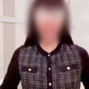 ヒメ日記 2026/03/29 20:17 投稿 島谷ゆう 桃色奥様(佐賀)