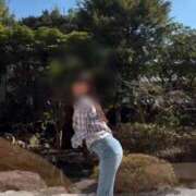 ヒメ日記 2026/03/30 11:19 投稿 島谷ゆう 桃色奥様(佐賀)