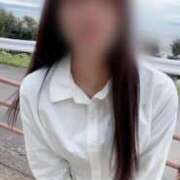 ヒメ日記 2026/03/31 17:25 投稿 島谷ゆう 桃色奥様(佐賀)