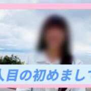 ヒメ日記 2026/04/01 16:15 投稿 島谷ゆう 桃色奥様(佐賀)