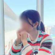 ヒメ日記 2026/04/02 07:15 投稿 島谷ゆう 桃色奥様(佐賀)