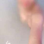 ヒメ日記 2026/04/05 14:55 投稿 島谷ゆう 桃色奥様(佐賀)