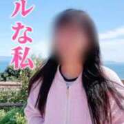 ヒメ日記 2026/04/07 12:35 投稿 島谷ゆう 桃色奥様(佐賀)