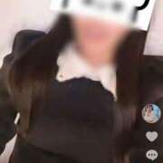 ヒメ日記 2026/04/09 10:30 投稿 島谷ゆう 桃色奥様(佐賀)