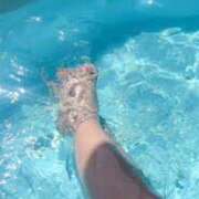 ヒメ日記 2026/04/09 17:05 投稿 島谷ゆう 桃色奥様(佐賀)