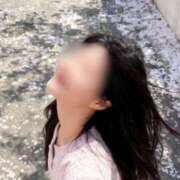 ヒメ日記 2026/04/10 19:05 投稿 島谷ゆう 桃色奥様(佐賀)