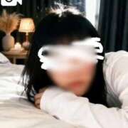 ヒメ日記 2026/04/11 08:15 投稿 島谷ゆう 桃色奥様(佐賀)