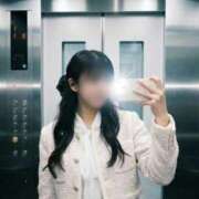 ヒメ日記 2026/04/11 09:05 投稿 島谷ゆう 桃色奥様(佐賀)