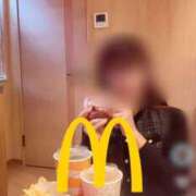 ヒメ日記 2026/04/12 10:19 投稿 島谷ゆう 桃色奥様(佐賀)