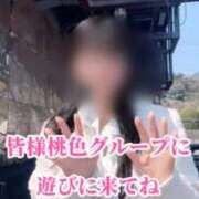 ヒメ日記 2026/04/12 12:26 投稿 島谷ゆう 桃色奥様(佐賀)