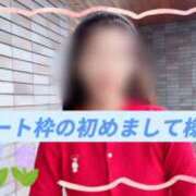 ヒメ日記 2026/04/16 13:15 投稿 島谷ゆう 桃色奥様(佐賀)