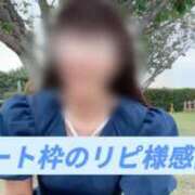 ヒメ日記 2026/04/29 13:35 投稿 島谷ゆう 桃色奥様(佐賀)