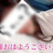 ヒメ日記 2026/05/15 09:05 投稿 島谷ゆう 桃色奥様(佐賀)