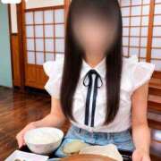 ヒメ日記 2026/06/21 13:15 投稿 島谷ゆう 桃色奥様(佐賀)