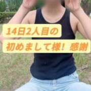 ヒメ日記 2026/07/15 16:55 投稿 島谷ゆう 桃色奥様(佐賀)