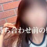 ヒメ日記 2026/07/22 15:35 投稿 島谷ゆう 桃色奥様(佐賀)