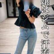 ヒメ日記 2026/08/06 22:15 投稿 島谷ゆう 桃色奥様(佐賀)