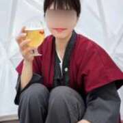 ヒメ日記 2026/08/12 10:35 投稿 島谷ゆう 桃色奥様(佐賀)