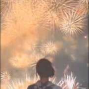 ヒメ日記 2026/08/13 16:15 投稿 島谷ゆう 桃色奥様(佐賀)
