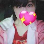 ヒメ日記 2025/04/08 10:03 投稿 りおん奥様 金沢の20代30代40代50代が集う人妻倶楽部