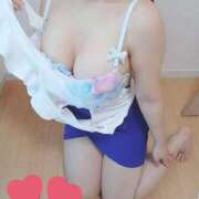 ヒメ日記 2025/04/08 16:03 投稿 りおん奥様 金沢の20代30代40代50代が集う人妻倶楽部