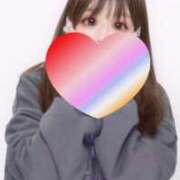 ヒメ日記 2025/04/11 20:03 投稿 かなた奥様 金沢の20代30代40代50代が集う人妻倶楽部