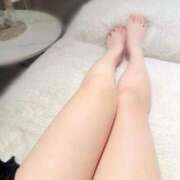 ヒメ日記 2025/04/13 12:18 投稿 かなた奥様 金沢の20代30代40代50代が集う人妻倶楽部