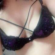 ヒメ日記 2025/04/13 22:03 投稿 かなた奥様 金沢の20代30代40代50代が集う人妻倶楽部