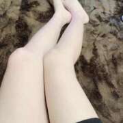 かなた奥様 [お題]from:やっぱ怖いさん 金沢の20代30代40代50代が集う人妻倶楽部