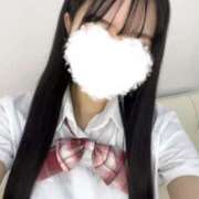 ヒメ日記 2025/04/02 16:25 投稿 もえ スピード難波店