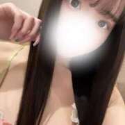 ヒメ日記 2025/04/04 19:25 投稿 もえ スピード難波店